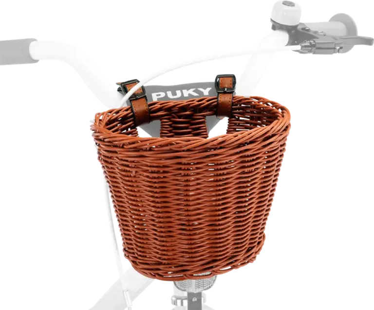Styrkurv tilÂ Løbecyklers, Løbehjul, 12â Legecykel